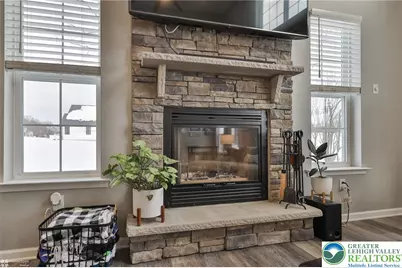 6726 Ryan Court, Orefield, PA 18069 - Photo 26