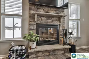 6726 Ryan Ct, Orefield, PA 18069 - Photo 26
