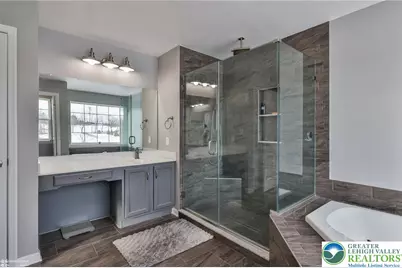 6726 Ryan Court, Orefield, PA 18069 - Photo 36