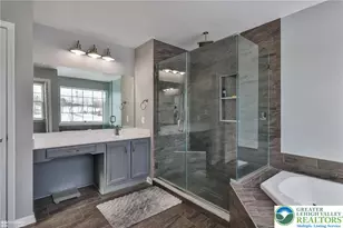 6726 Ryan Ct, Orefield, PA 18069 - Photo 36