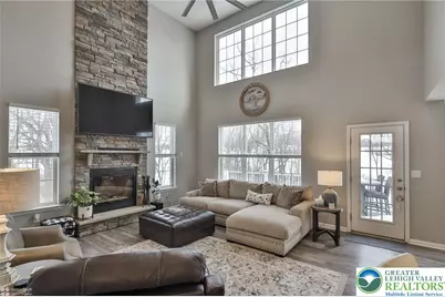 6726 Ryan Court, Orefield, PA 18069 - Photo 24