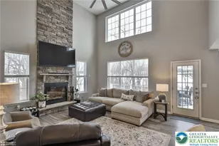 6726 Ryan Ct, Orefield, PA 18069 - Photo 24