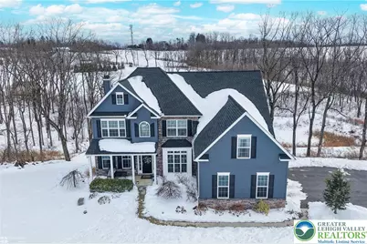 6726 Ryan Court, Orefield, PA 18069 - Photo 60