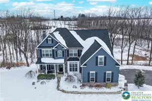 6726 Ryan Ct, Orefield, PA 18069 - Photo 60