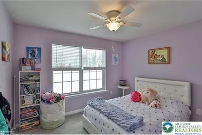 6726 Ryan Court, Orefield, PA 18069 - Photo 42