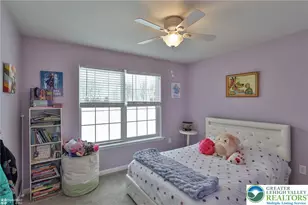 6726 Ryan Ct, Orefield, PA 18069 - Photo 42