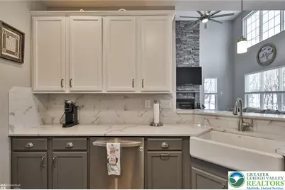 6726 Ryan Court, Orefield, PA 18069 - Photo 14