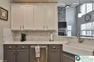 6726 Ryan Ct, Orefield, PA 18069 - Photo 14