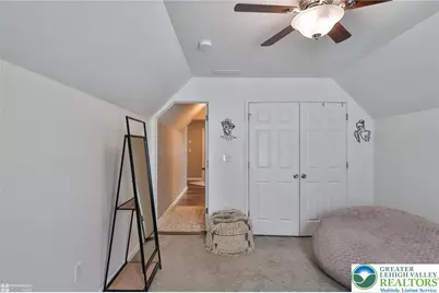 6726 Ryan Court, Orefield, PA 18069 - Photo 46