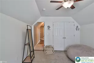 6726 Ryan Ct, Orefield, PA 18069 - Photo 46