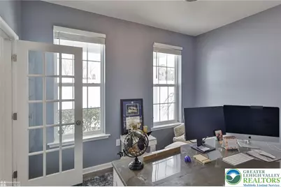 6726 Ryan Court, Orefield, PA 18069 - Photo 8