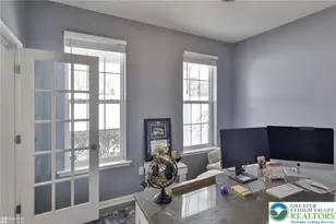 6726 Ryan Ct, Orefield, PA 18069 - Photo 8