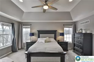 6726 Ryan Ct, Orefield, PA 18069 - Photo 32