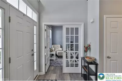 6726 Ryan Court, Orefield, PA 18069 - Photo 6