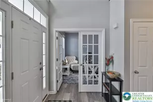 6726 Ryan Ct, Orefield, PA 18069 - Photo 6