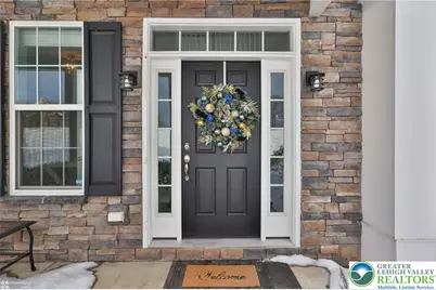 6726 Ryan Court, Orefield, PA 18069 - Photo 4