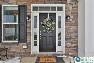 6726 Ryan Ct, Orefield, PA 18069 - Photo 4