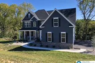 6726 Ryan Ct, Orefield, PA 18069 - Photo 70