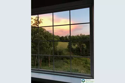 6726 Ryan Court, Orefield, PA 18069 - Photo 72