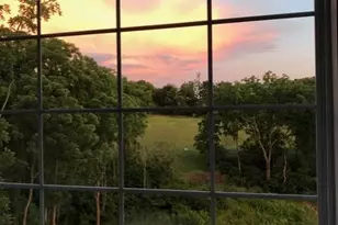 6726 Ryan Ct, Orefield, PA 18069 - Photo 72