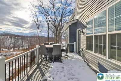 6726 Ryan Court, Orefield, PA 18069 - Photo 58