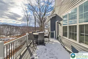 6726 Ryan Ct, Orefield, PA 18069 - Photo 58