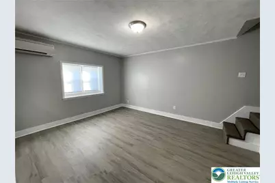 637 Washington Avenue #3, Northampton Boro, PA 18067 - Photo 10