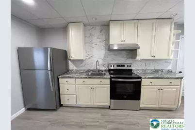 637 Washington Avenue #3, Northampton Boro, PA 18067 - Photo 8