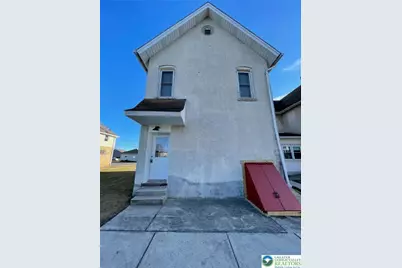 637 Washington Avenue #3, Northampton Boro, PA 18067 - Photo 1