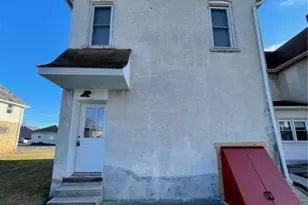 637 Washington Ave, Northampton Boro, PA 18067 - Photo 1