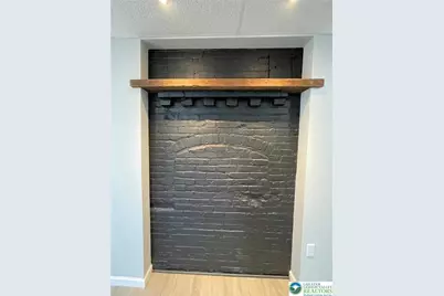 637 Washington Avenue #3, Northampton Boro, PA 18067 - Photo 6