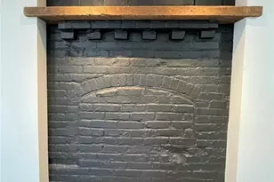 637 Washington Ave, Northampton Boro, PA 18067 - Photo 6