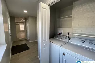 637 Washington Ave, Northampton Boro, PA 18067 - Photo 12