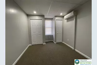 637 Washington Avenue #3, Northampton Boro, PA 18067 - Photo 18