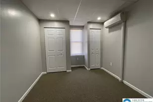 637 Washington Ave, Northampton Boro, PA 18067 - Photo 18