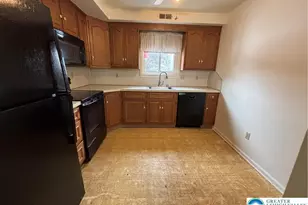 4501 Hedgerow Dr, Lower Macungie Twp, PA 18103 - Photo 6