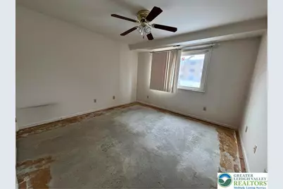 4501 Hedgerow Drive # 4, Lower Macungie, PA 18103 - Photo 12