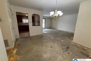 4501 Hedgerow Dr, Lower Macungie Twp, PA 18103 - Photo 4