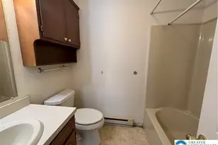 4501 Hedgerow Dr, Lower Macungie Twp, PA 18103 - Photo 8