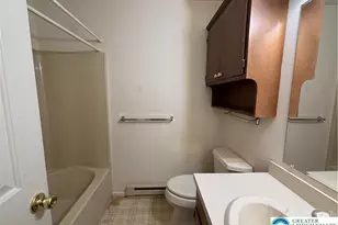 4501 Hedgerow Dr, Lower Macungie Twp, PA 18103 - Photo 10