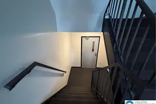 4501 Hedgerow Dr, Lower Macungie Twp, PA 18103 - Photo 14