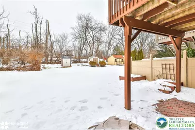 3419 Limestone Drive, Whitehall, PA 18052 - Photo 64