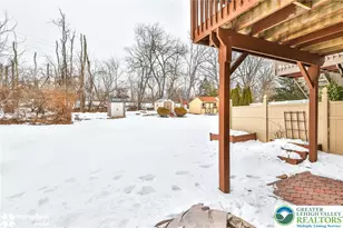 3419 Limestone Dr, Whitehall, PA 18052 - Photo 64