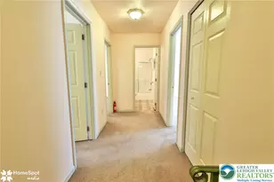 3419 Limestone Dr, Whitehall, PA 18052 - Photo 36