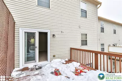 3419 Limestone Drive, Whitehall, PA 18052 - Photo 60