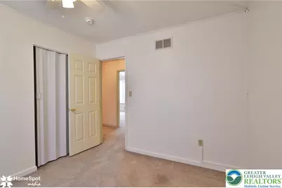 3419 Limestone Drive, Whitehall, PA 18052 - Photo 40