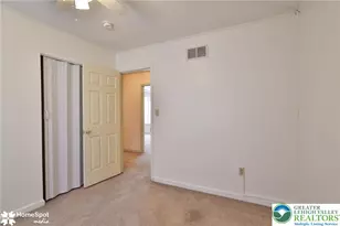 3419 Limestone Dr, Whitehall, PA 18052 - Photo 40