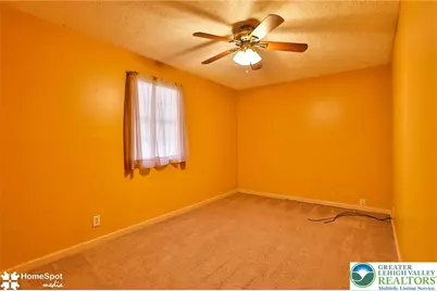 3419 Limestone Drive, Whitehall, PA 18052 - Photo 14