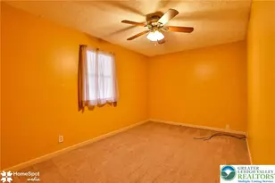 3419 Limestone Dr, Whitehall, PA 18052 - Photo 14