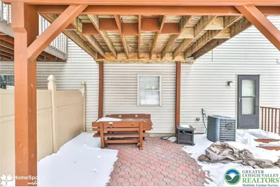 3419 Limestone Drive, Whitehall, PA 18052 - Photo 66